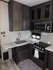 2022 Grand Design Reflection 150 Series 260RD | Hudson, Florida | R.V. World of Hudson Inc. 2022 Grand Design Reflection 150 Series 260RD | Hudson, Florida | R.V. World of Hudson Inc.