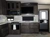 2022 Grand Design Reflection 150 Series 260RD | Hudson, Florida | R.V. World of Hudson Inc.