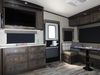 2022 Grand Design Reflection 150 Series 260RD | Hudson, Florida | R.V. World of Hudson Inc.