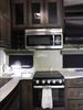 2022 Grand Design Reflection 150 Series 260RD | Hudson, Florida | R.V. World of Hudson Inc.