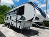 2022 Grand Design Reflection 150 Series 260RD | Hudson, Florida | R.V. World of Hudson Inc. 2022 Grand Design Reflection 150 Series 260RD | Hudson, Florida | R.V. World of Hudson Inc.