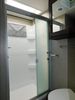 2022 Grand Design Reflection 150 Series 260RD | Hudson, Florida | R.V. World of Hudson Inc. 2022 Grand Design Reflection 150 Series 260RD | Hudson, Florida | R.V. World of Hudson Inc.