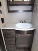2022 Grand Design Reflection 150 Series 260RD | Hudson, Florida | R.V. World of Hudson Inc.