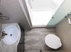 2022 Grand Design Reflection 150 Series 260RD | Hudson, Florida | R.V. World of Hudson Inc.