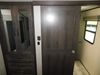 2022 Grand Design Reflection 150 Series 260RD | Hudson, Florida | R.V. World of Hudson Inc.