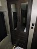 2022 Grand Design Reflection 150 Series 260RD | Hudson, Florida | R.V. World of Hudson Inc. 2022 Grand Design Reflection 150 Series 260RD | Hudson, Florida | R.V. World of Hudson Inc.
