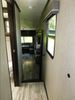 2022 Grand Design Reflection 150 Series 260RD | Hudson, Florida | R.V. World of Hudson Inc.