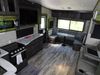 2022 Grand Design Reflection 150 Series 260RD | Hudson, Florida | R.V. World of Hudson Inc. 2022 Grand Design Reflection 150 Series 260RD | Hudson, Florida | R.V. World of Hudson Inc.