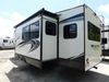 2022 Grand Design Reflection 150 Series 260RD | Hudson, Florida | R.V. World of Hudson Inc.
