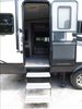 2022 Grand Design Reflection 150 Series 260RD | Hudson, Florida | R.V. World of Hudson Inc. 2022 Grand Design Reflection 150 Series 260RD | Hudson, Florida | R.V. World of Hudson Inc.