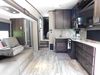2022 Grand Design Reflection 150 Series 260RD | Hudson, Florida | R.V. World of Hudson Inc. 2022 Grand Design Reflection 150 Series 260RD | Hudson, Florida | R.V. World of Hudson Inc.