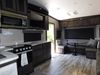2022 Grand Design Reflection 150 Series 260RD | Hudson, Florida | R.V. World of Hudson Inc.