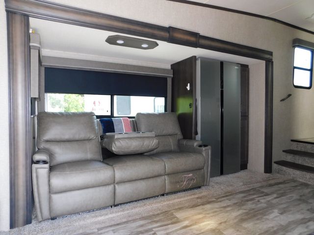 2022 Grand Design Reflection 150 Series 260RD