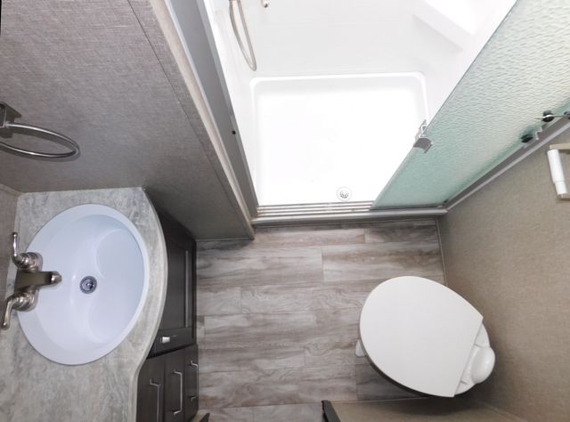2022 Grand Design Reflection 150 Series 260RD