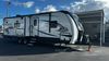 2022 Grand Design Reflection 297RSTS | Clearwater, Florida | R.V. World Inc 2022 Grand Design Reflection 297RSTS | Clearwater, Florida | R.V. World Inc