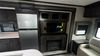 2022 Grand Design Reflection 297RSTS | Clearwater, Florida | R.V. World Inc 2022 Grand Design Reflection 297RSTS | Clearwater, Florida | R.V. World Inc