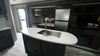 2022 Grand Design Reflection 297RSTS | Clearwater, Florida | R.V. World Inc 2022 Grand Design Reflection 297RSTS | Clearwater, Florida | R.V. World Inc