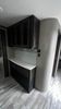 2022 Grand Design Reflection 297RSTS | Clearwater, Florida | R.V. World Inc 2022 Grand Design Reflection 297RSTS | Clearwater, Florida | R.V. World Inc