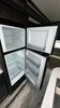 2022 Grand Design Reflection 297RSTS | Clearwater, Florida | R.V. World Inc 2022 Grand Design Reflection 297RSTS | Clearwater, Florida | R.V. World Inc