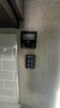 2022 Grand Design Reflection 297RSTS | Clearwater, Florida | R.V. World Inc 2022 Grand Design Reflection 297RSTS | Clearwater, Florida | R.V. World Inc