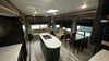 2022 Grand Design Reflection 297RSTS | Clearwater, Florida | R.V. World Inc 2022 Grand Design Reflection 297RSTS | Clearwater, Florida | R.V. World Inc