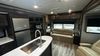 2022 Grand Design Reflection 297RSTS | Clearwater, Florida | R.V. World Inc 2022 Grand Design Reflection 297RSTS | Clearwater, Florida | R.V. World Inc