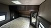 2022 Grand Design Reflection 297RSTS | Clearwater, Florida | R.V. World Inc 2022 Grand Design Reflection 297RSTS | Clearwater, Florida | R.V. World Inc
