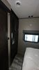 2022 Grand Design Reflection 297RSTS | Clearwater, Florida | R.V. World Inc 2022 Grand Design Reflection 297RSTS | Clearwater, Florida | R.V. World Inc