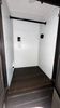 2022 Grand Design Reflection 297RSTS | Clearwater, Florida | R.V. World Inc 2022 Grand Design Reflection 297RSTS | Clearwater, Florida | R.V. World Inc