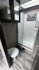 2022 Grand Design Reflection 297RSTS | Clearwater, Florida | R.V. World Inc 2022 Grand Design Reflection 297RSTS | Clearwater, Florida | R.V. World Inc