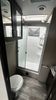 2022 Grand Design Reflection 297RSTS | Clearwater, Florida | R.V. World Inc 2022 Grand Design Reflection 297RSTS | Clearwater, Florida | R.V. World Inc