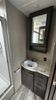 2022 Grand Design Reflection 297RSTS | Clearwater, Florida | R.V. World Inc 2022 Grand Design Reflection 297RSTS | Clearwater, Florida | R.V. World Inc