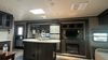 2022 Grand Design Reflection 297RSTS | Clearwater, Florida | R.V. World Inc 2022 Grand Design Reflection 297RSTS | Clearwater, Florida | R.V. World Inc