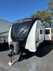 2022 Grand Design Reflection 297RSTS | Clearwater, Florida | R.V. World Inc 2022 Grand Design Reflection 297RSTS | Clearwater, Florida | R.V. World Inc