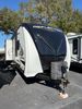 2022 Grand Design Reflection 297RSTS | Clearwater, Florida | R.V. World Inc 2022 Grand Design Reflection 297RSTS | Clearwater, Florida | R.V. World Inc