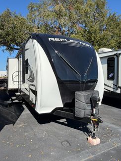 2022 Grand Design Reflection 297RSTS  | Clearwater, Florida | R.V. World Inc in Clearwater, Florida 33764