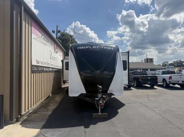 2022 Grand Design REFLECTION - Ledet's Auto Sales Gonzales, Louisiana 70737 2022 Grand Design REFLECTION - Ledet's Auto Sales Gonzales, Louisiana 70737