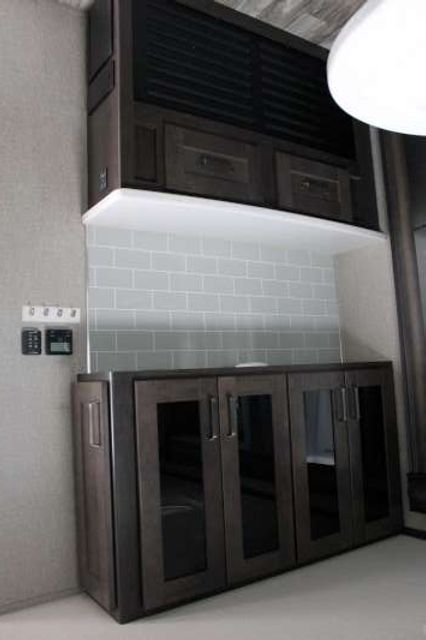 2022 Grand Design REFLECTION - Ledet's Auto Sales Gonzales, Louisiana 70737 2022 Grand Design REFLECTION - Ledet's Auto Sales Gonzales, Louisiana 70737