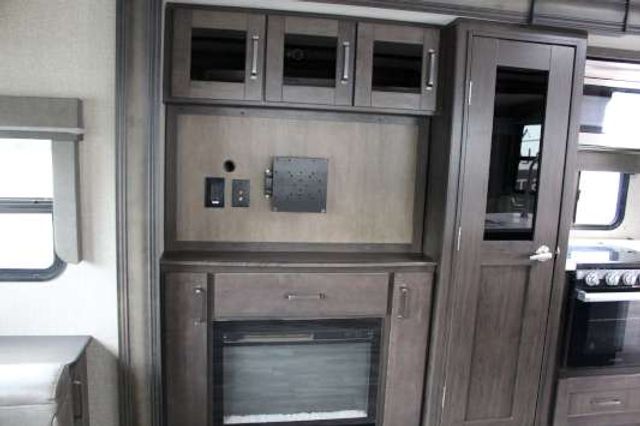 2022 Grand Design REFLECTION - Ledet's Auto Sales Gonzales, Louisiana 70737 2022 Grand Design REFLECTION - Ledet's Auto Sales Gonzales, Louisiana 70737