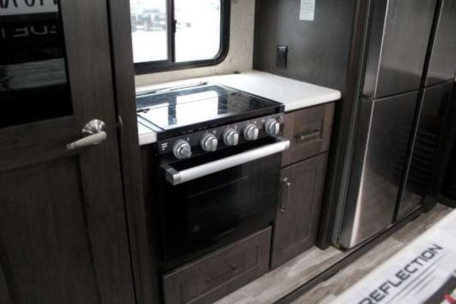 2022 Grand Design REFLECTION - Ledet's Auto Sales Gonzales, Louisiana 70737 2022 Grand Design REFLECTION - Ledet's Auto Sales Gonzales, Louisiana 70737