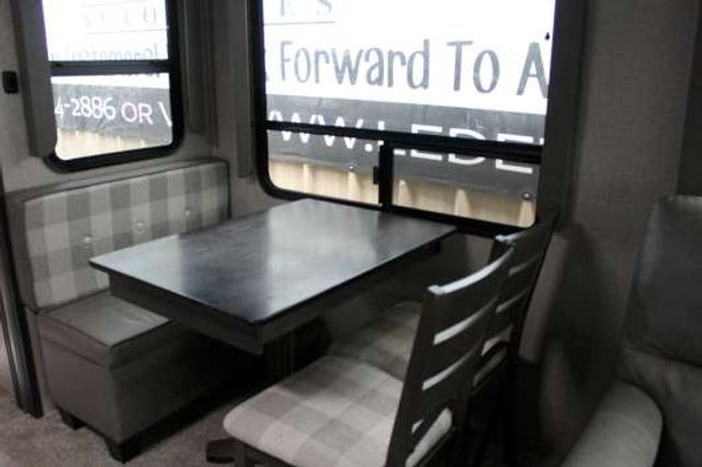 2022 Grand Design REFLECTION - Ledet's Auto Sales Gonzales, Louisiana 70737 2022 Grand Design REFLECTION - Ledet's Auto Sales Gonzales, Louisiana 70737