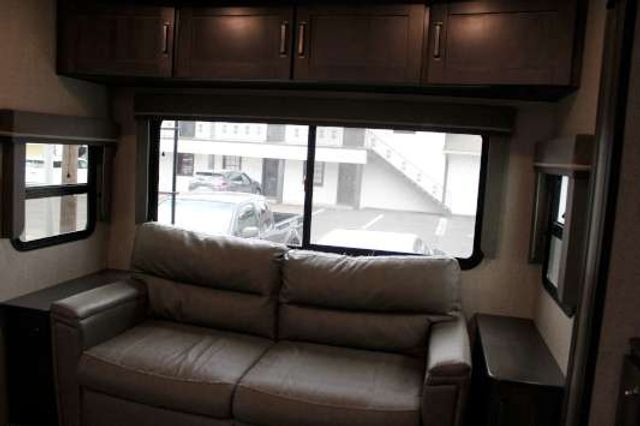 2022 Grand Design REFLECTION - Ledet's Auto Sales Gonzales, Louisiana 70737 2022 Grand Design REFLECTION - Ledet's Auto Sales Gonzales, Louisiana 70737