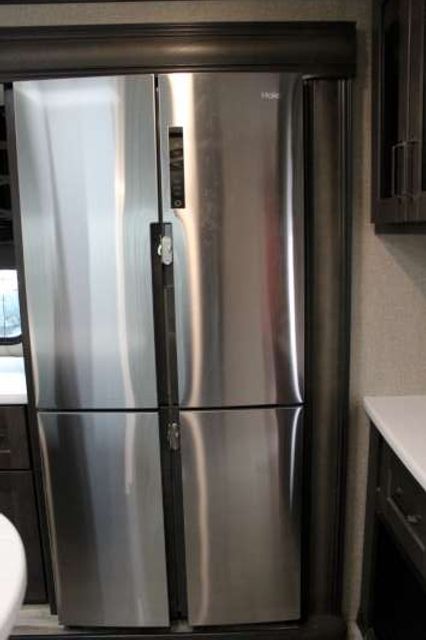 2022 Grand Design REFLECTION - Ledet's Auto Sales Gonzales, Louisiana 70737 2022 Grand Design REFLECTION - Ledet's Auto Sales Gonzales, Louisiana 70737