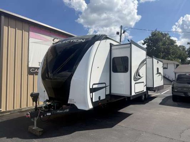 2022 Grand Design REFLECTION - Ledet's Auto Sales Gonzales, Louisiana 70737 2022 Grand Design REFLECTION - Ledet's Auto Sales Gonzales, Louisiana 70737