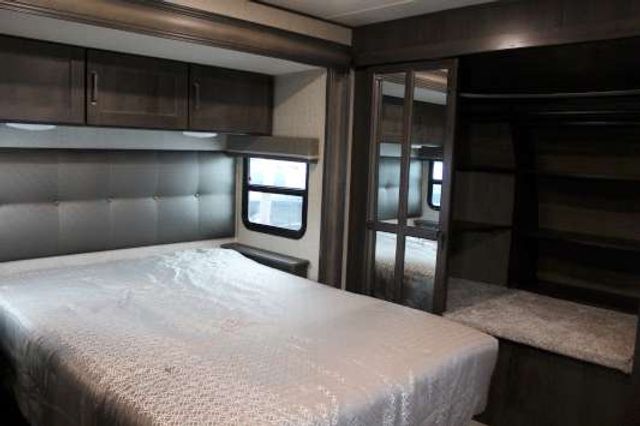 2022 Grand Design REFLECTION - Ledet's Auto Sales Gonzales, Louisiana 70737 2022 Grand Design REFLECTION - Ledet's Auto Sales Gonzales, Louisiana 70737