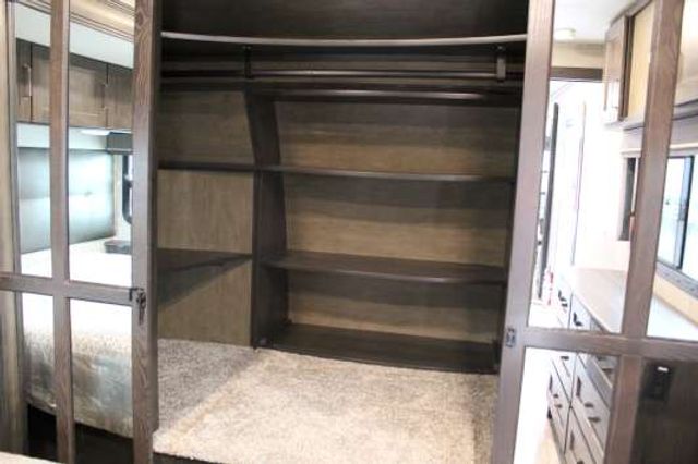 2022 Grand Design REFLECTION - Ledet's Auto Sales Gonzales, Louisiana 70737 2022 Grand Design REFLECTION - Ledet's Auto Sales Gonzales, Louisiana 70737