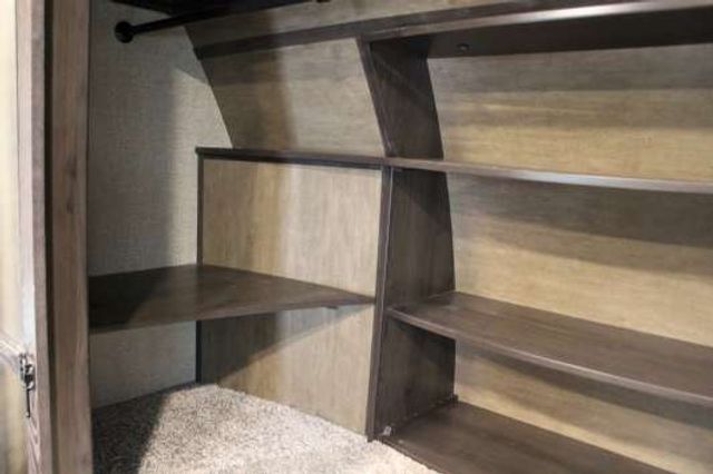 2022 Grand Design REFLECTION - Ledet's Auto Sales Gonzales, Louisiana 70737 2022 Grand Design REFLECTION - Ledet's Auto Sales Gonzales, Louisiana 70737