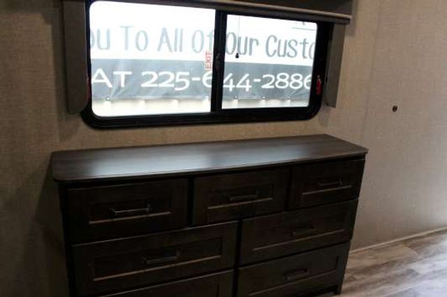 2022 Grand Design REFLECTION - Ledet's Auto Sales Gonzales, Louisiana 70737 2022 Grand Design REFLECTION - Ledet's Auto Sales Gonzales, Louisiana 70737