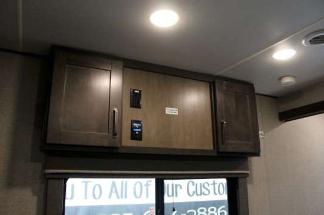 2022 Grand Design REFLECTION - Ledet's Auto Sales Gonzales, Louisiana 70737 2022 Grand Design REFLECTION - Ledet's Auto Sales Gonzales, Louisiana 70737