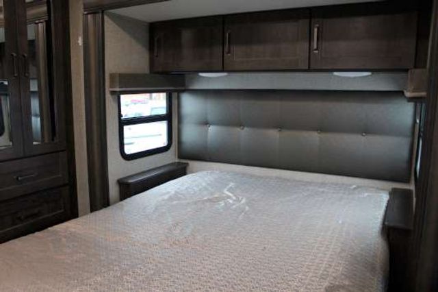 2022 Grand Design REFLECTION - Ledet's Auto Sales Gonzales, Louisiana 70737 2022 Grand Design REFLECTION - Ledet's Auto Sales Gonzales, Louisiana 70737